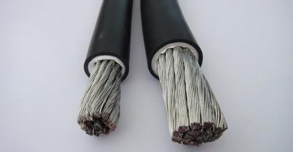 直流电缆 DC-WDZB-EPR-1.8kV 1*150 1*400轨道交通软电缆 直流电缆 DC-WDZB-EPR-1.8kV 1*150 1*400轨道交通软电缆