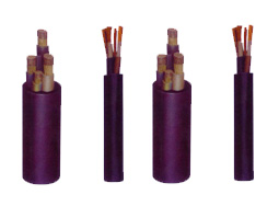 KFF-200KFP1F-200KFP1F22-200KFF22-200KFF-260KFP1F-260KFP1F22-260KFF22-260͸·Ƶ