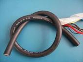 RS485¼۸,RS485±RS485/RS232/422ͨѶRS485/RS232/422ͨѶ