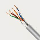 ZR192-KFFRP22ZR192-KFFRP22Ϸ