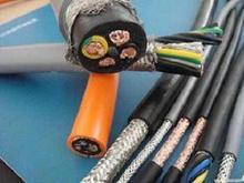 WDZ-DCYJ-125WDZ-DCEVM-125WDZ-DCK-125WDZ-DCKP-125SLEXSPLEXDTRFDTREFWDZ-DCYJ/B-125WDZ-DCK/B-100WDZ-DCKP/B-100WDZ-DCKP/B-125DZ-DCK/B-125WDZ-DCKP/B-125WDZ-DCEVM-100WDZ-DCEVM/EN-100WDZ-DCK/EN-100WDZ-DCKP/EN-100DCYHDCYHRDCEYHDCEYHRDCYHDCYHRDCEYHDCEH/3-100WDZ-DCYJWDZ-DCYJRDCJDCJR·£·ε