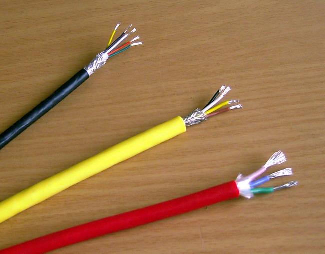 ȵż(͸)ߡ ZR-KX-H105-F46PF46P