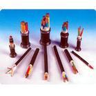 WL-ZR-YJGE.WL-ZR-YJGE23.ZR-YJG0.6/1KV.DL-YJV22