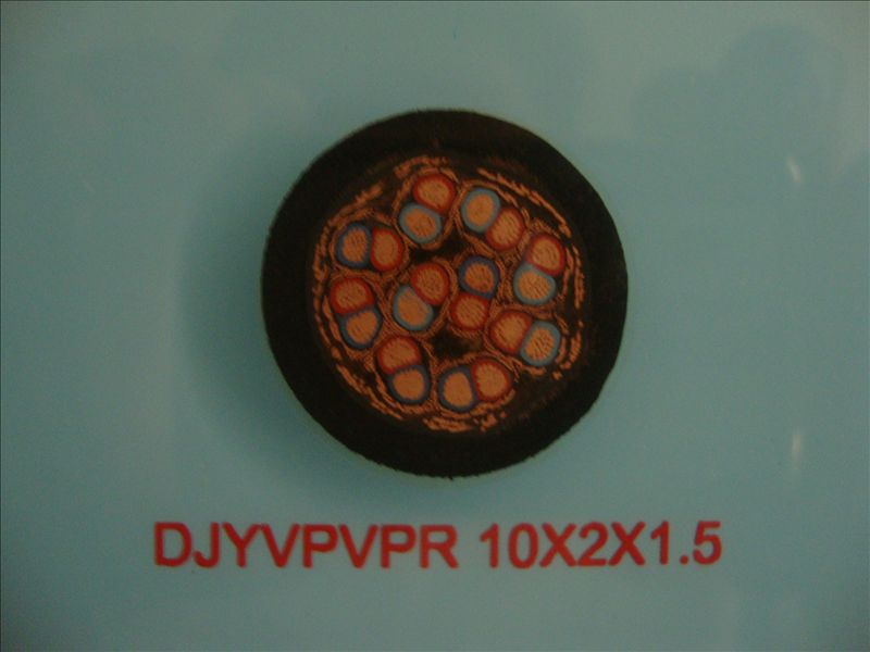 DJYPVPR