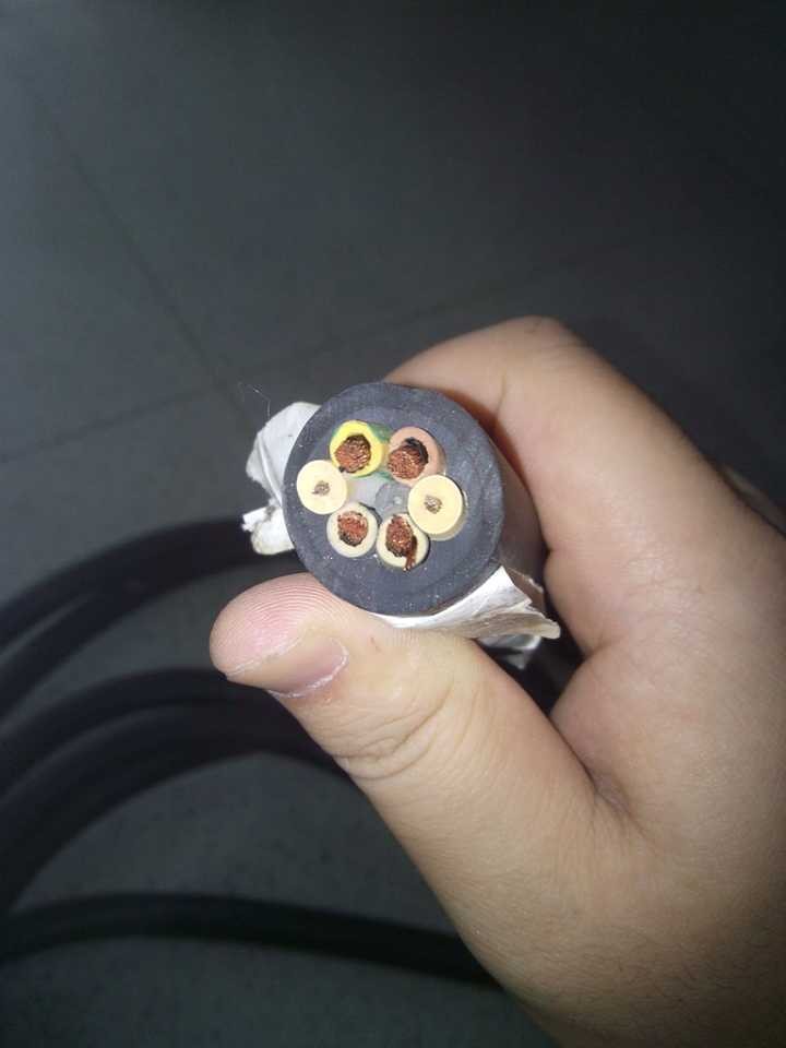 ĥŤת˺ͺϻYFDGR-J