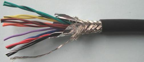 IA-JFFP IA-JVFP JVFVPɢǱźŵ¼۸ 