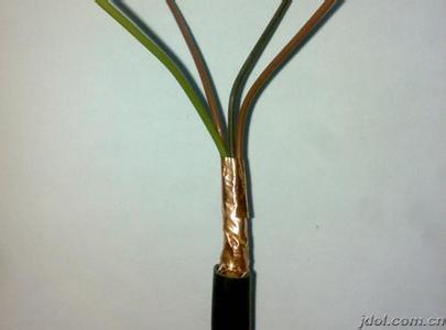 YZ ZR-KFVP-0.45/0.75kvͭε¼۸