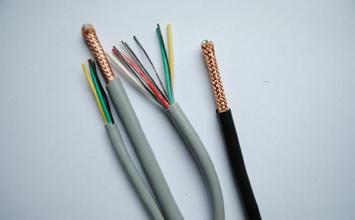 YJV-1KV BPYJVP-1KV KVV DJYPVPߵ¼۸