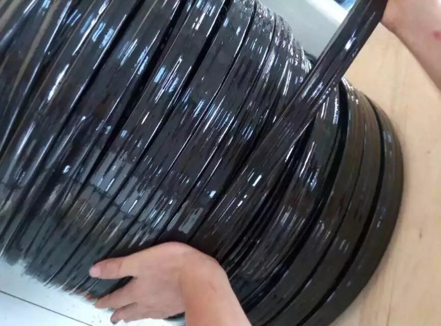 YFFBг  YFFBг  YFFB  YFFBƽ  YFFBPα  YFFBгרñ  YFFB˿  YFFBG˿ǿ