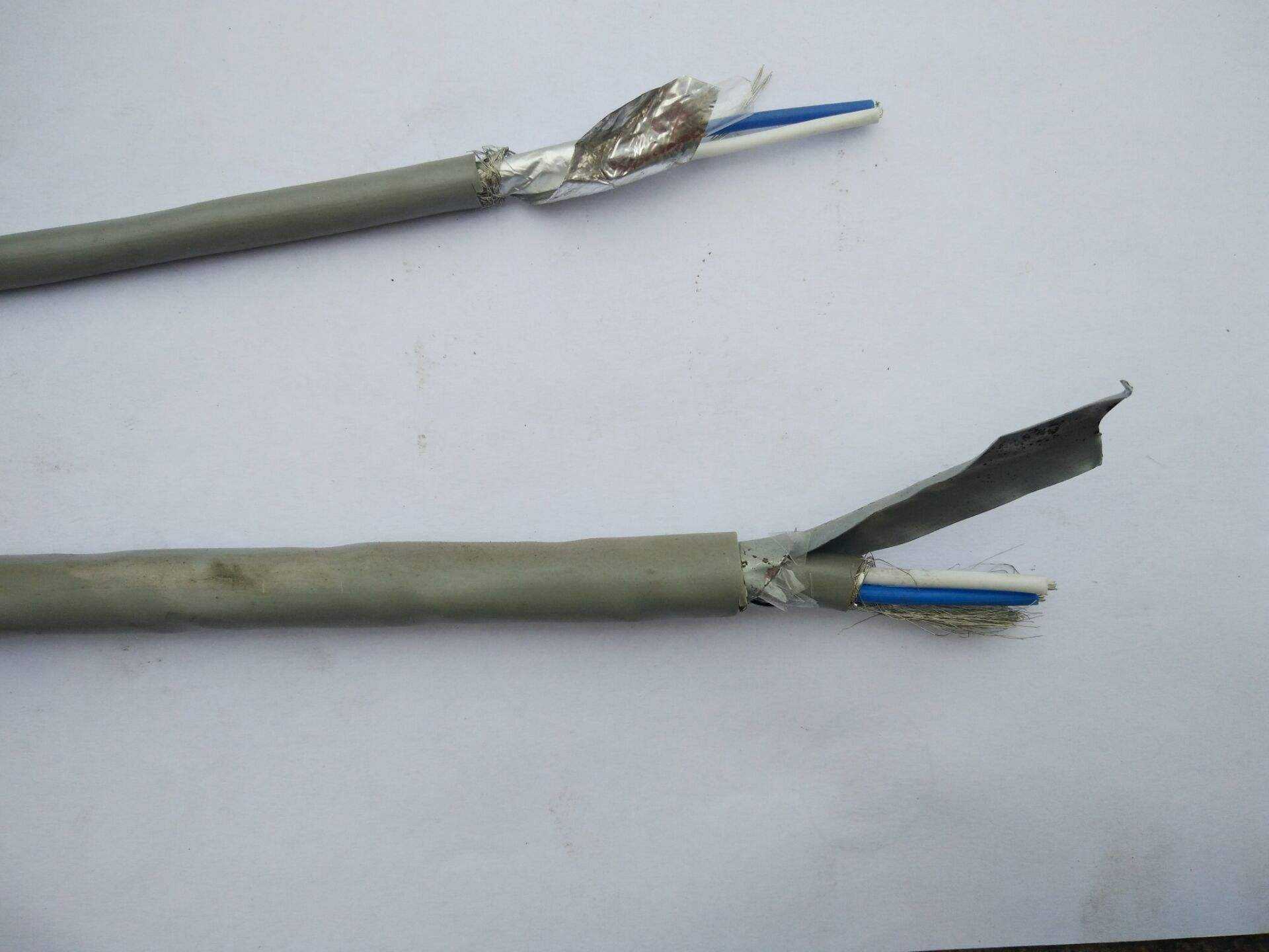 RS485-120ͨŵ-1*2*22AWG