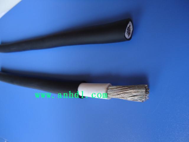 <a href='http://www.anhdl.com/products.asp?id=2726'>WDZ-DCYJ-125</a>