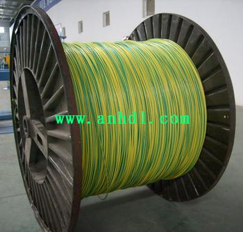 ZR-BVR-500̽ӵ