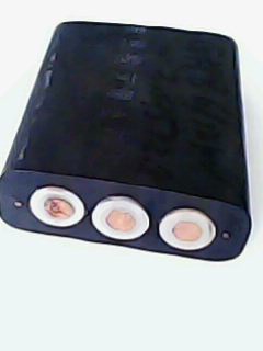 UGEFPB10KVѹױhttp://www.anhdl.com