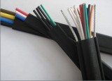 RVV1G/RVV2G綯«˿http://www.anhdl.com