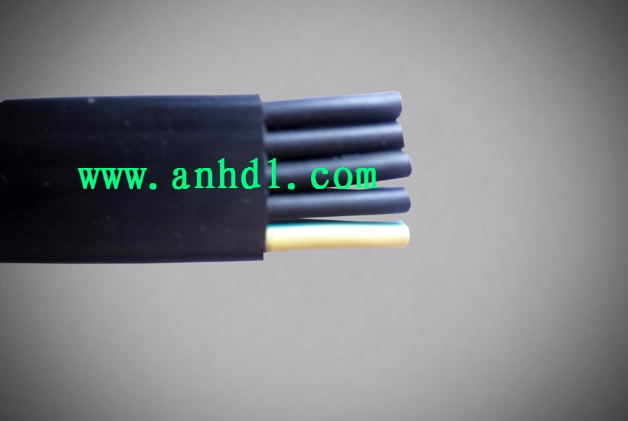 г http://www.anhdl.com