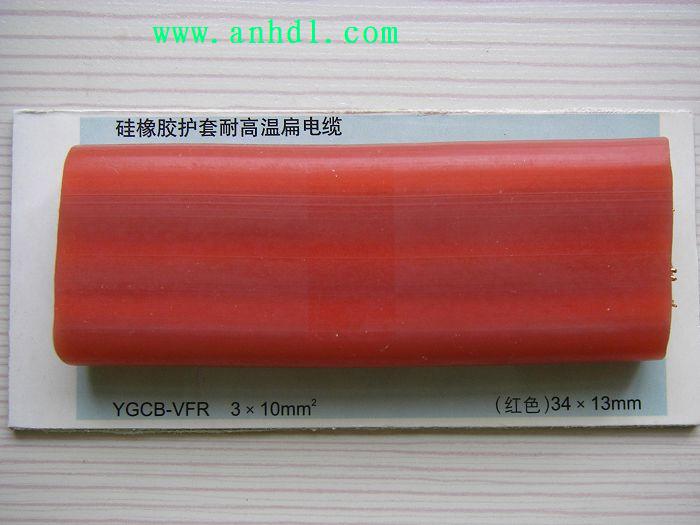 YGCB𽺱ƽhttp://www.anhdl.com