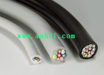 KVVRhttp://www.anhdl.com