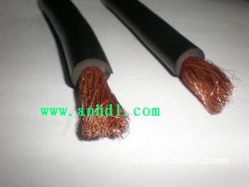 35ƽ/ɫ꺸http://www.anhdl.com