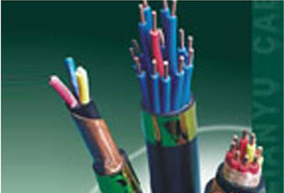 K<a href='http://www.anhdl.com/productslist.asp?classid=11'>YJV</a>RPƵ