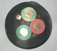 ȼ