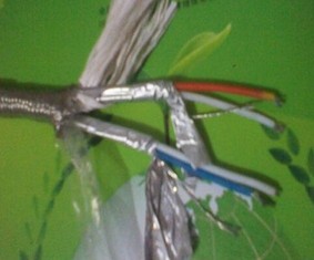 ZR-DJYPV ZR-DJYVP ZR-DJYPVP阻燃屏蔽电缆 ZR-DJYPV ZR-DJYVP ZR-DJYPVP阻燃屏蔽电缆