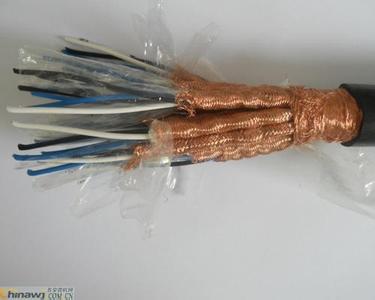 ZR-DJVP2V,ZR-DJVPV22,ZR-DJYPVPȼźŵ