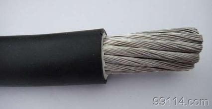 <a href='http://www.anhdl.com/productslist.asp?classid=26'>WDZ</a>-DCYJR-125电缆-WDZ-DCYJR-125-750V 1500V 3000V<a href='http://www.anhdl.com/productslist.asp?classid=14'>机车电缆</a> WDZ-DCYJR-125电缆-WDZ-DCYJR-125-750V 1500V 3000V机车电缆