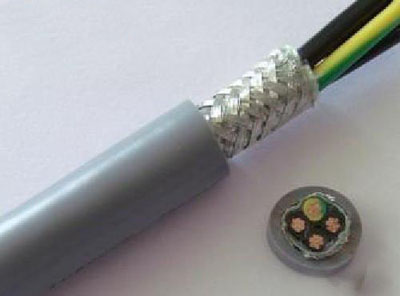 SLXE SPLEX/1 SPLEX/3 125℃机车控制电缆 SLXE SPLEX/1 SPLEX/3 125℃机车控制电缆
