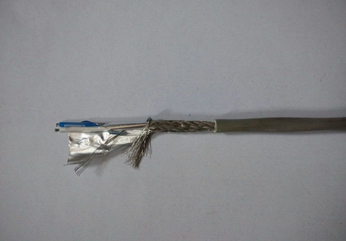 CAN 2*1.5ߵ£ͨѶ£ε