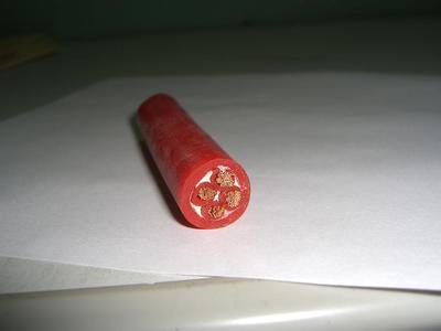 YGCR𽺵