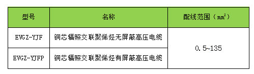 綯øѹ